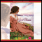 Love's First Bloom: A Novel (Unabridged) audio book by Delia Parr
