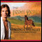 The Irish Duke (Unabridged) audio book by Virginia Henley