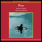 Finn: A Novel (Unabridged) audio book by Jon Clinch
