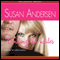 Bending the Rules (Unabridged) audio book by Susan Andersen