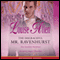 The Disgraceful Mr. Ravenhurst (Unabridged) audio book by Louise Allen