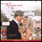 The Australians Society Bride (Unabridged) audio book by Margaret Way