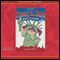 The Frandidate: Franny K. Stein, Mad Scientist (Unabridged) audio book by Jim Benton