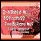 Are These My Basoomas I See Before Me?: Final Confessions of Georgia Nicolson (Unabridged) audio book by Louise Rennison