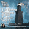 The Modern Scholar: Seven Wonders of the Ancient World