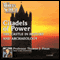 The Modern Scholar: Citadels of Power: Castles in History and Archaeology