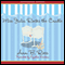 Miss Julia Rocks the Cradle (Unabridged) audio book by Ann B. Ross