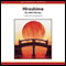 Hiroshima (Unabridged) audio book by John Hersey