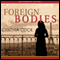 Foreign Bodies (Unabridged) audio book by Cynthia Ozick