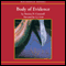 Body of Evidence: A Scarpetta Novel (Unabridged) audio book by Patricia Cornwell