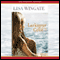 Larkspur Cove (Unabridged) audio book by Lisa Wingate