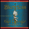 Blameless: An Alexia Tarabotti Novel (Unabridged) audio book by Gail Carriger