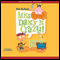 Miss Daisy is Crazy: My Weird School #1 (Unabridged) audio book by Dan Gutman