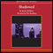 Shadowed: The Final Judgment (Unabridged) audio book by Jerry Jenkins
