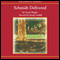 Schmidt Delivered (Unabridged) audio book by Louis Begley