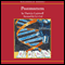 Postmortem: A Scarpetta Novel (Unabridged) audio book by Patricia Cornwell