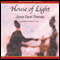 House of Light: A Novel (Unabridged) audio book by Joyce Carol Thomas