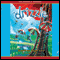 Drizzle (Unabridged) audio book by Kathleen Van Cleve