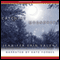 Catching Moondrops (Unabridged) audio book by Jennifer Erin Valent