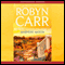Harvest Moon: A Virgin River Novel (Unabridged) audio book by Robyn Carr