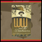 Lulu and the Brontosaurus (Unabridged) audio book by Judith Viorst