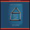 Livvie Owen Lived Here (Unabridged) audio book by Sarah Dooley