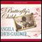 Butterfly's Child: A Novel (Unabridged) audio book by Angela Davis-Gardner