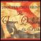The Union Quilters: An Elm Creek Quilts Novel (Unabridged) audio book by Jennifer Chiaverini