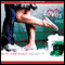 Jekel Loves Hyde (Unabridged) audio book by Beth Fantaskey