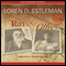 Roy & Lillie: A Love Story (Unabridged) audio book by Loren Estleman