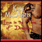 Love in the Time of Dragons: A Novel of the Light Dragons (Unabridged)
