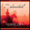 Shavetail (Unabridged) audio book by Thomas Cobb