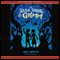 A Tale Dark and Grimm (Unabridged) audio book by Adam Gidwitz