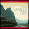 The Beauty of Humanity Movement: A Novel (Unabridged) audio book by Camilla Gibb