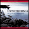 Hypothermia: A Reykjavik Thriller (Unabridged) audio book by Arnaldur Indridason