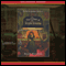 The Case of the Cryptic Crinoline: An Enola Holmes Mystery (Unabridged) audio book by Nancy Springer