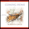 Coming Home (Unabridged) audio book by Roberta Gayle