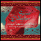 Secret Daughter (Unabridged) audio book by Shilpi Somaya Gowda