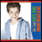 Encyclopedia Brown Super Sleuth (Unabridged) audio book by Donald Sobol