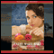 Serendipity (Unabridged) audio book by Cathy Marie Hake