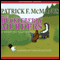 The Huckleberry Murders: A Sheriff Bo Tully Mystery (Unabridged) audio book by Patrick McManus