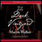 The Dark Vineyard: A Mystery of the French Countryside (Unabridged) audio book by Martin Walker