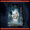 The Exiled Queen: A Seven Realms Novel (Unabridged) audio book by Cinda Williams Chima