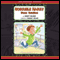 Horrible Harry Goes Cuckoo (Unabridged) audio book by Suzy Kline