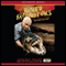 River Monsters: True Stories of the Ones That Didn't Get Away (Unabridged)