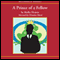 A Prince of a Fellow (Unabridged) audio book by Shelby Hearon