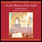 In the House of the Lord (Unabridged) audio book by Robert Flynn