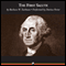The First Salute: A View of the American Revolution (Unabridged) audio book by Barbara Tuchman