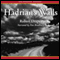 Hadrian's Walls: A Novel (Unabridged) audio book by Robert Draper