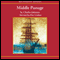 Middle Passage (Unabridged) audio book by Charles Johnson